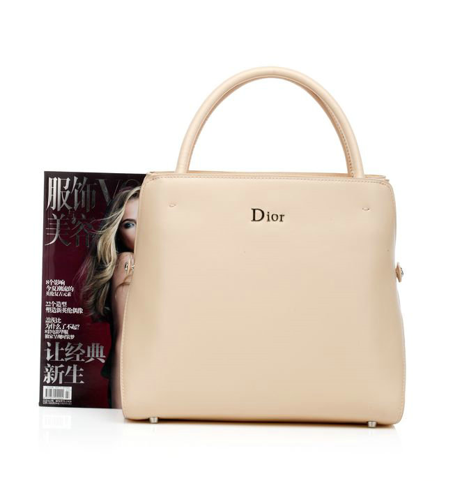 dior bar medium top handle bag calfskin 0906 luose